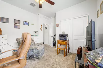 30904 W Fairmount Avenue, Buckeye, AZ 85396 - Photo 13