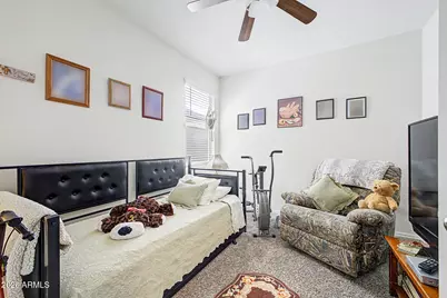 30904 W Fairmount Avenue, Buckeye, AZ 85396 - Photo 15