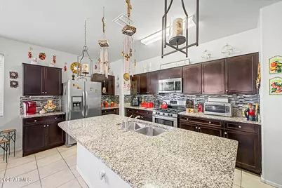30904 W Fairmount Avenue, Buckeye, AZ 85396 - Photo 7