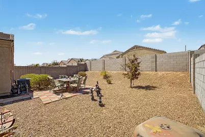 30904 W Fairmount Avenue, Buckeye, AZ 85396 - Photo 19