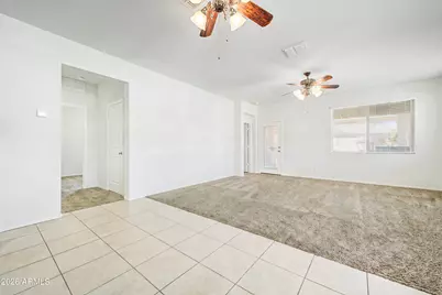 30904 W Fairmount Avenue, Buckeye, AZ 85396 - Photo 3