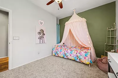 11532 W Cottonwood Lane, Avondale, AZ 85392 - Photo 31