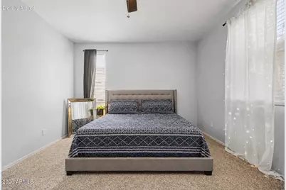 11532 W Cottonwood Lane, Avondale, AZ 85392 - Photo 25