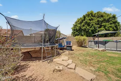 11532 W Cottonwood Lane, Avondale, AZ 85392 - Photo 35