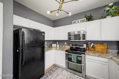 11532 W Cottonwood Lane, Avondale, AZ 85392 - Photo 21