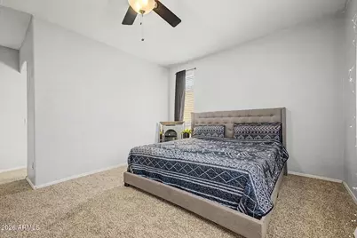 11532 W Cottonwood Lane, Avondale, AZ 85392 - Photo 23