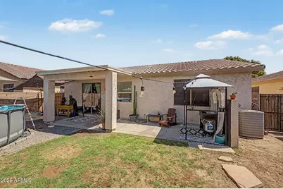 11532 W Cottonwood Lane, Avondale, AZ 85392 - Photo 37