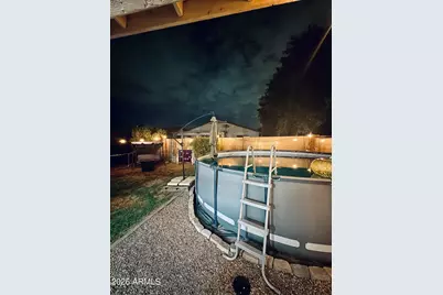 11532 W Cottonwood Lane, Avondale, AZ 85392 - Photo 41