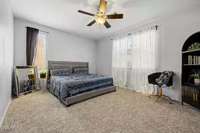 11532 W Cottonwood Lane, Avondale, AZ 85392 - Photo 7