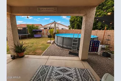 11532 W Cottonwood Lane, Avondale, AZ 85392 - Photo 13