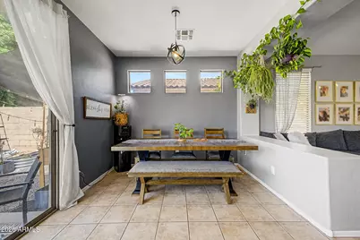 11532 W Cottonwood Lane, Avondale, AZ 85392 - Photo 19