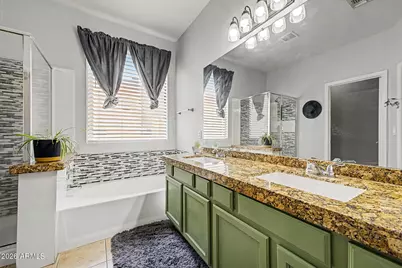 11532 W Cottonwood Lane, Avondale, AZ 85392 - Photo 27