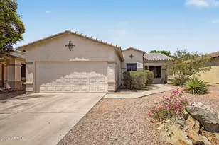 11532 W Cottonwood Ln, Avondale, AZ 85392 - Photo 1