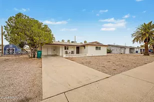510 N 54th St, Mesa, AZ 85205 - Photo 3