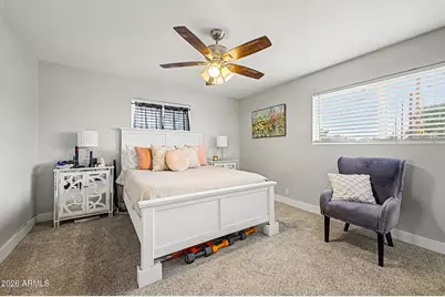 510 N 54th Street, Mesa, AZ 85205 - Photo 15