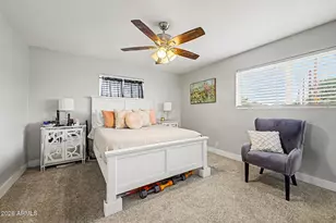 510 N 54th St, Mesa, AZ 85205 - Photo 15