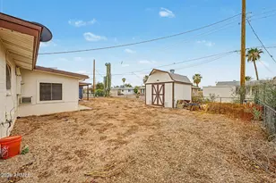 510 N 54th St, Mesa, AZ 85205 - Photo 21