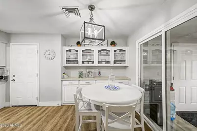 510 N 54th Street, Mesa, AZ 85205 - Photo 9