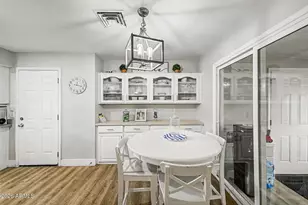 510 N 54th St, Mesa, AZ 85205 - Photo 9