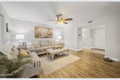 510 N 54th Street, Mesa, AZ 85205 - Photo 5