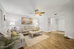 510 N 54th St, Mesa, AZ 85205 - Photo 5