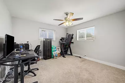 510 N 54th Street, Mesa, AZ 85205 - Photo 17
