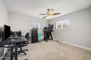 510 N 54th St, Mesa, AZ 85205 - Photo 17