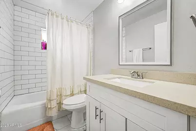 510 N 54th Street, Mesa, AZ 85205 - Photo 19