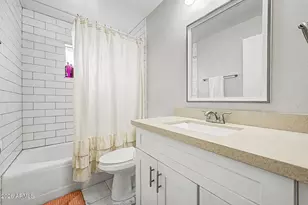 510 N 54th St, Mesa, AZ 85205 - Photo 19