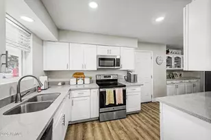 510 N 54th St, Mesa, AZ 85205 - Photo 11