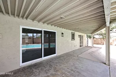2131 E Geneva Drive, Tempe, AZ 85282 - Photo 25