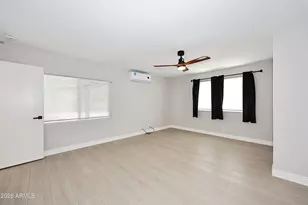 2131 E Geneva Dr, Tempe, AZ 85282 - Photo 19