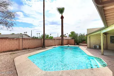 2131 E Geneva Drive, Tempe, AZ 85282 - Photo 29