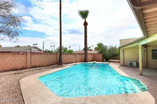 2131 E Geneva Dr, Tempe, AZ 85282 - Photo 29
