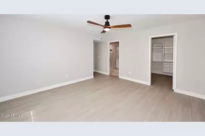 2131 E Geneva Drive, Tempe, AZ 85282 - Photo 13