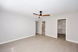 2131 E Geneva Dr, Tempe, AZ 85282 - Photo 13