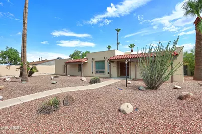 2131 E Geneva Drive, Tempe, AZ 85282 - Photo 1