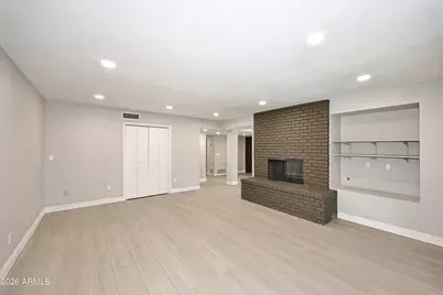 2131 E Geneva Drive, Tempe, AZ 85282 - Photo 11