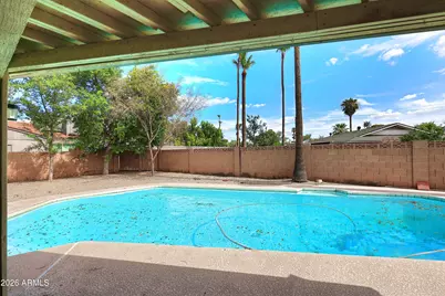 2131 E Geneva Drive, Tempe, AZ 85282 - Photo 27