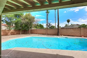 2131 E Geneva Dr, Tempe, AZ 85282 - Photo 27