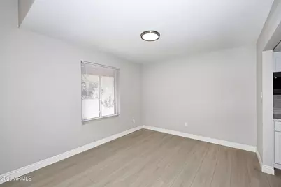 2131 E Geneva Drive, Tempe, AZ 85282 - Photo 9