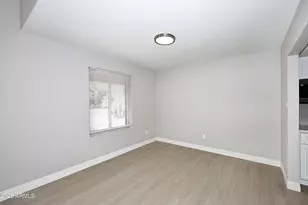 2131 E Geneva Dr, Tempe, AZ 85282 - Photo 9