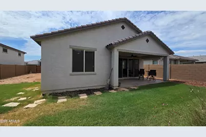 18572 W Cottontail Lane, Surprise, AZ 85387 - Photo 27