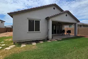 18572 W Cottontail Ln, Surprise, AZ 85387 - Photo 27