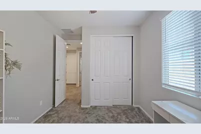 18572 W Cottontail Lane, Surprise, AZ 85387 - Photo 7