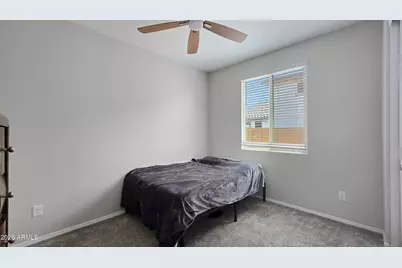 18572 W Cottontail Lane, Surprise, AZ 85387 - Photo 11