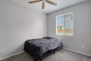 18572 W Cottontail Ln, Surprise, AZ 85387 - Photo 11