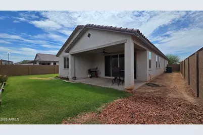 18572 W Cottontail Lane, Surprise, AZ 85387 - Photo 25