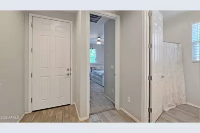 18572 W Cottontail Lane, Surprise, AZ 85387 - Photo 3