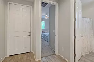 18572 W Cottontail Ln, Surprise, AZ 85387 - Photo 3